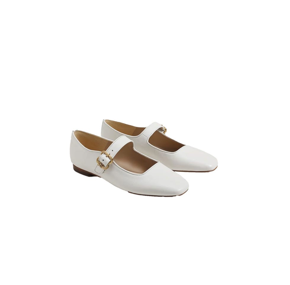 Michaela Flats