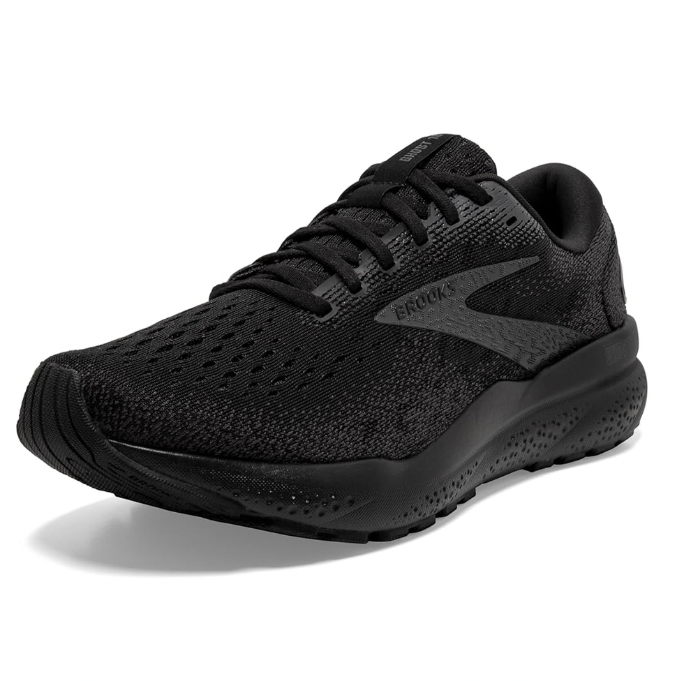 Ghost 16 Sneaker