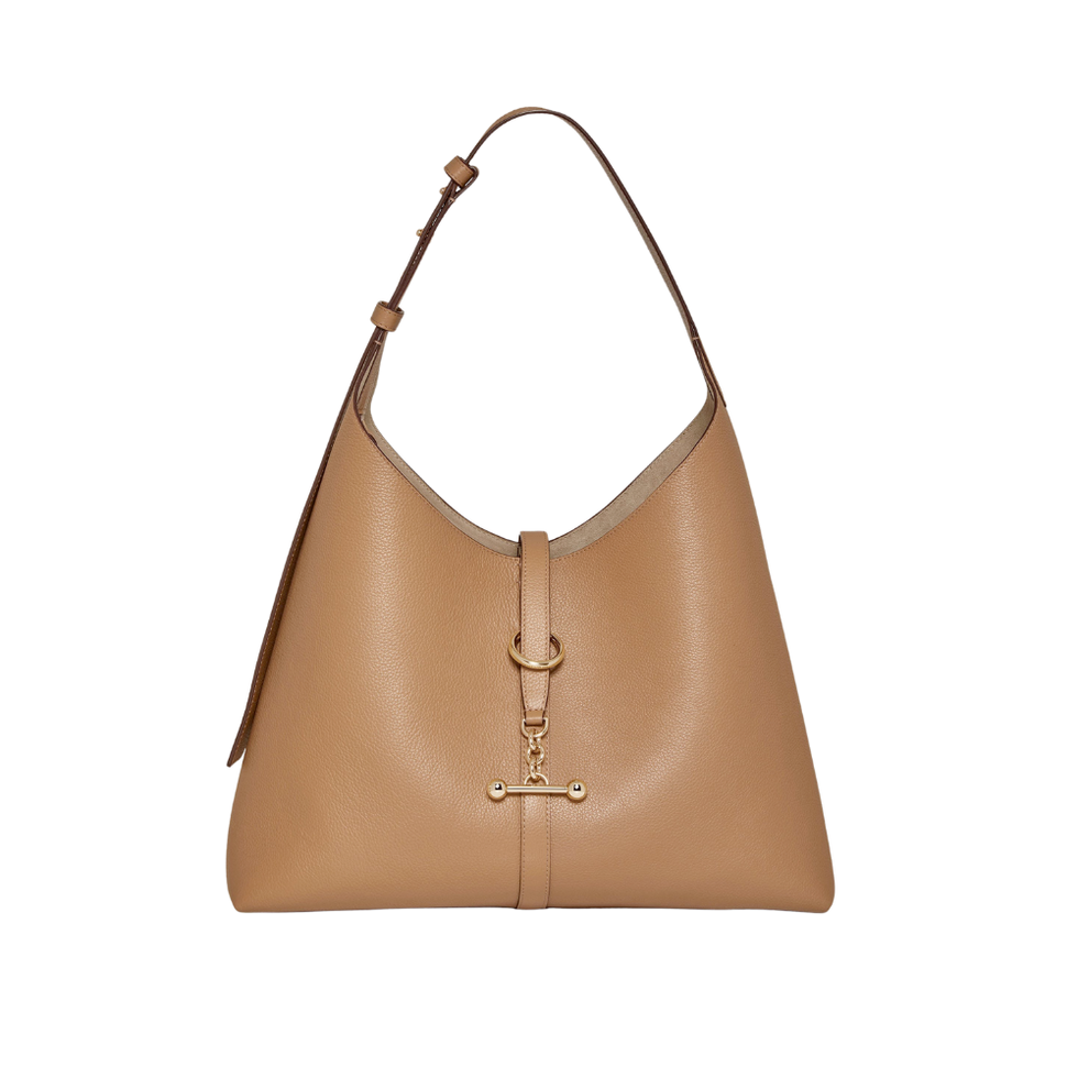 Kite Hobo Maxi