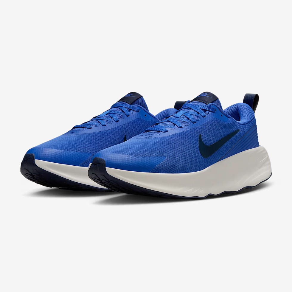 1754396168 Nike fit promina hombre 6891f591f3d7a