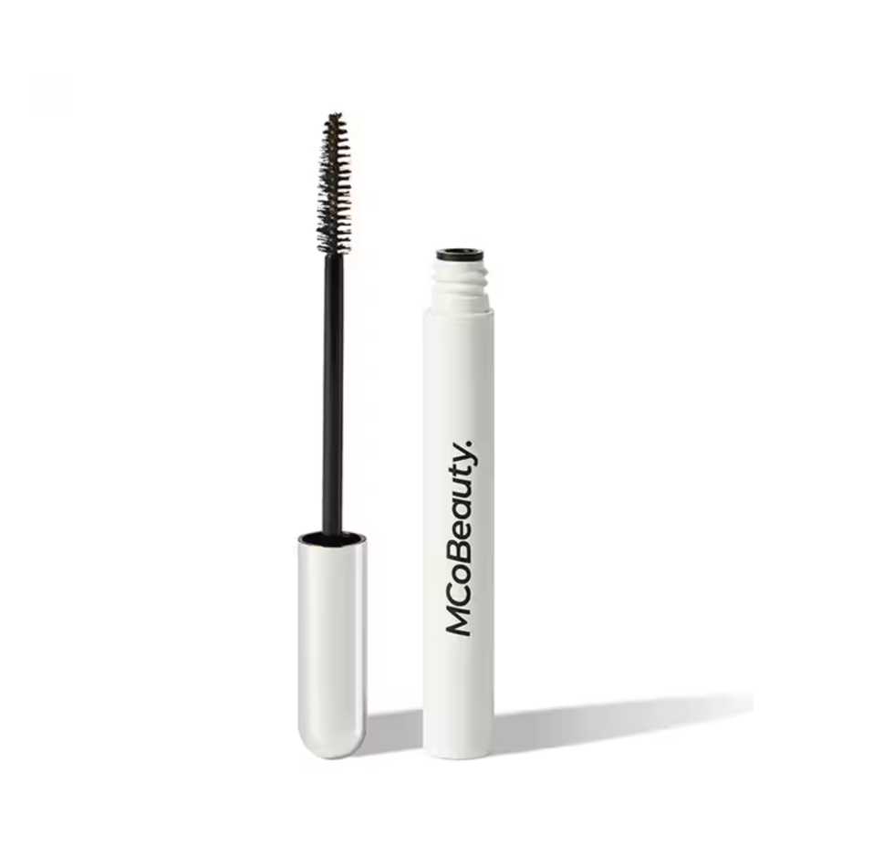 MCoBeauty Xtendlash Mascara