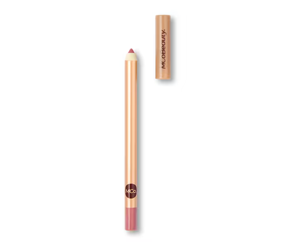 MCoBeauty Perfect Pout Lip Liner 