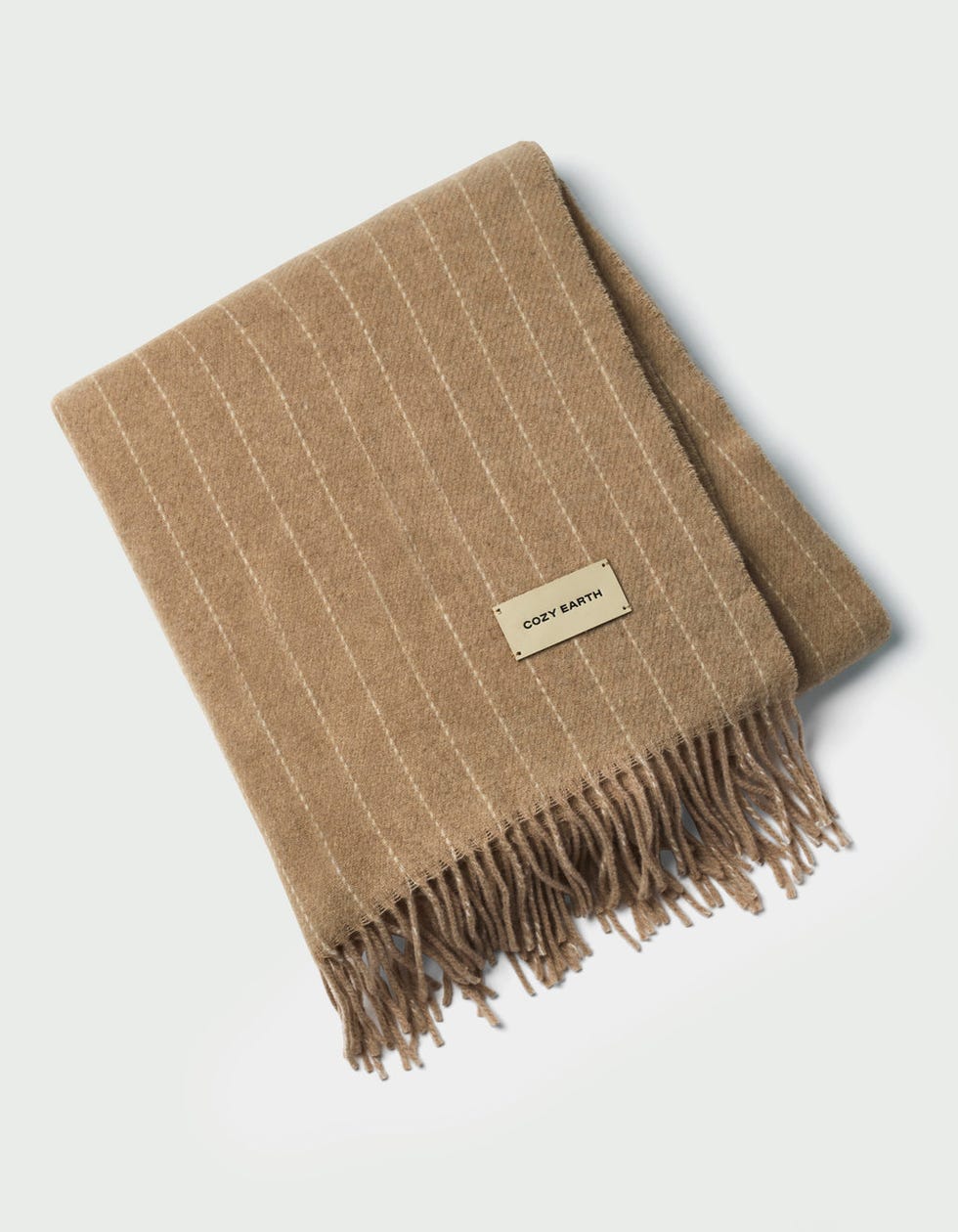 Florence Throw