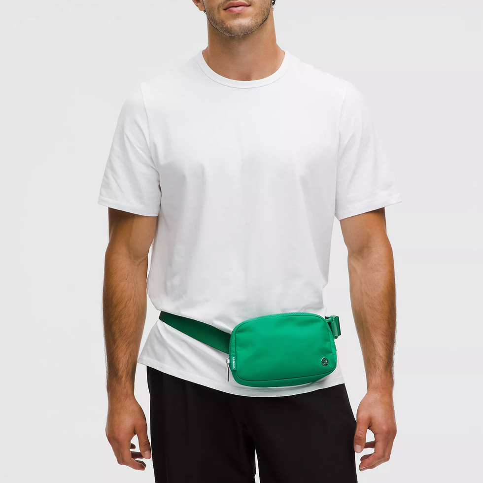 Everywhere Belt Bag