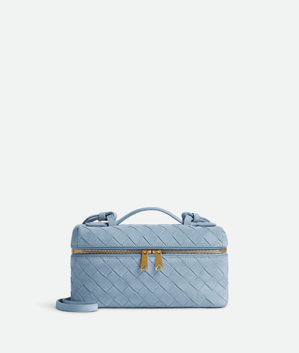 Bolsa Bang Bang