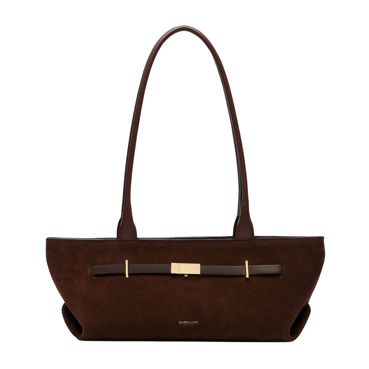 【PORTERNA】Nars suede tote bag 🛒พร้อมส่ง/พรี Porterna Nars Suede Tote Bag | Shopee Thailand