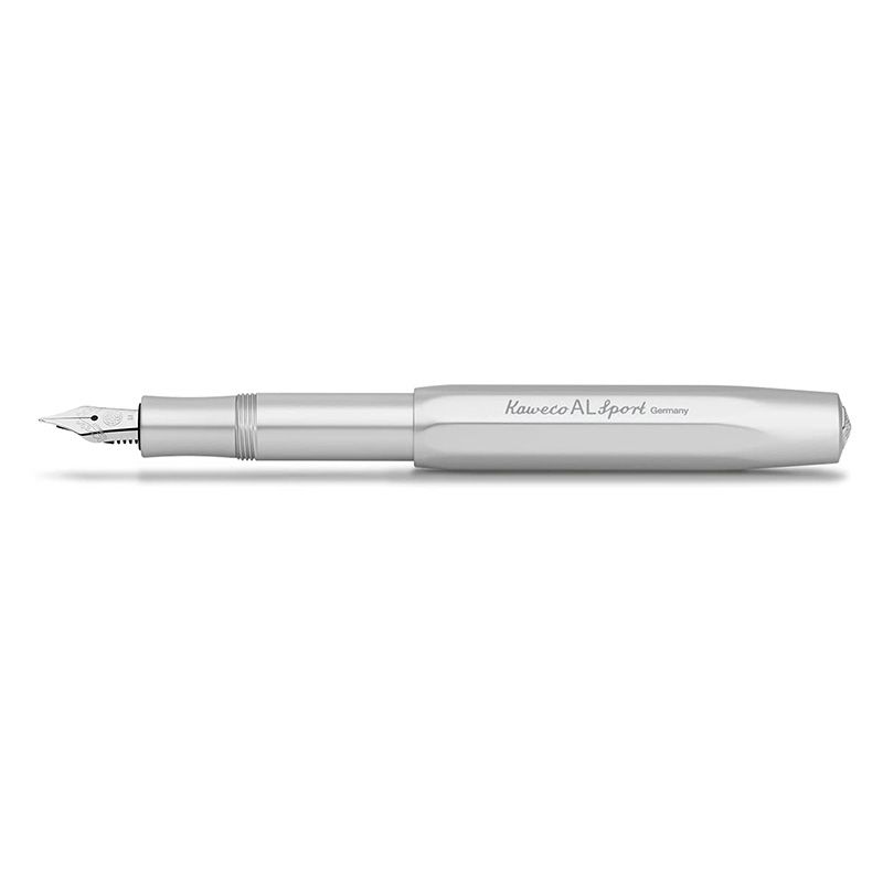 Fountain Pen Fountain Pen