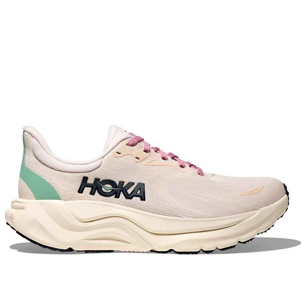 Zapatos Arahi 8 para mujer