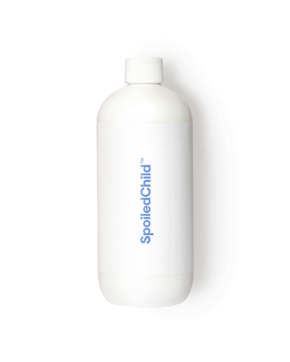 I34 TruFolix Hair Growth & Strengthening Liquid