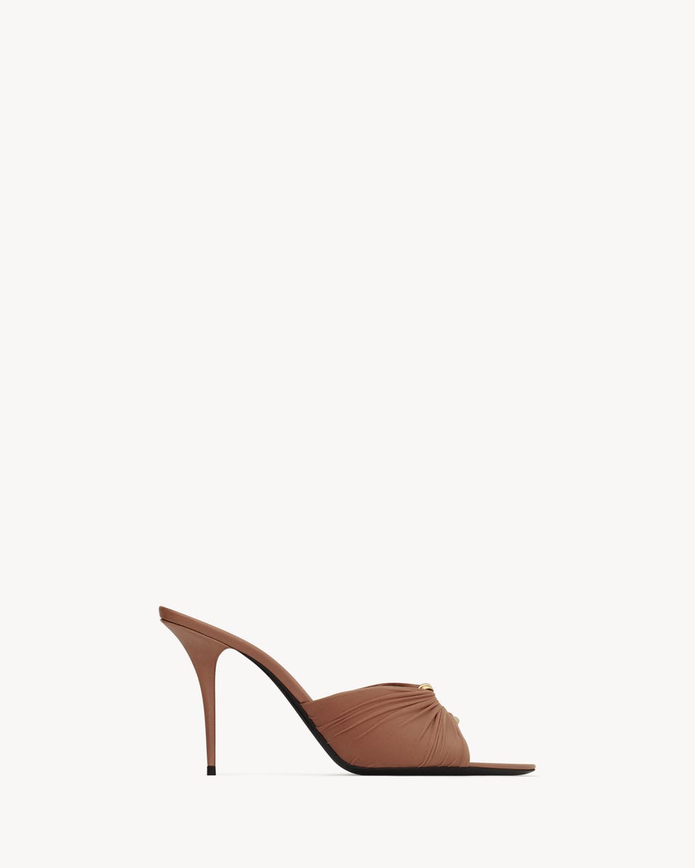 Lola Mules 
