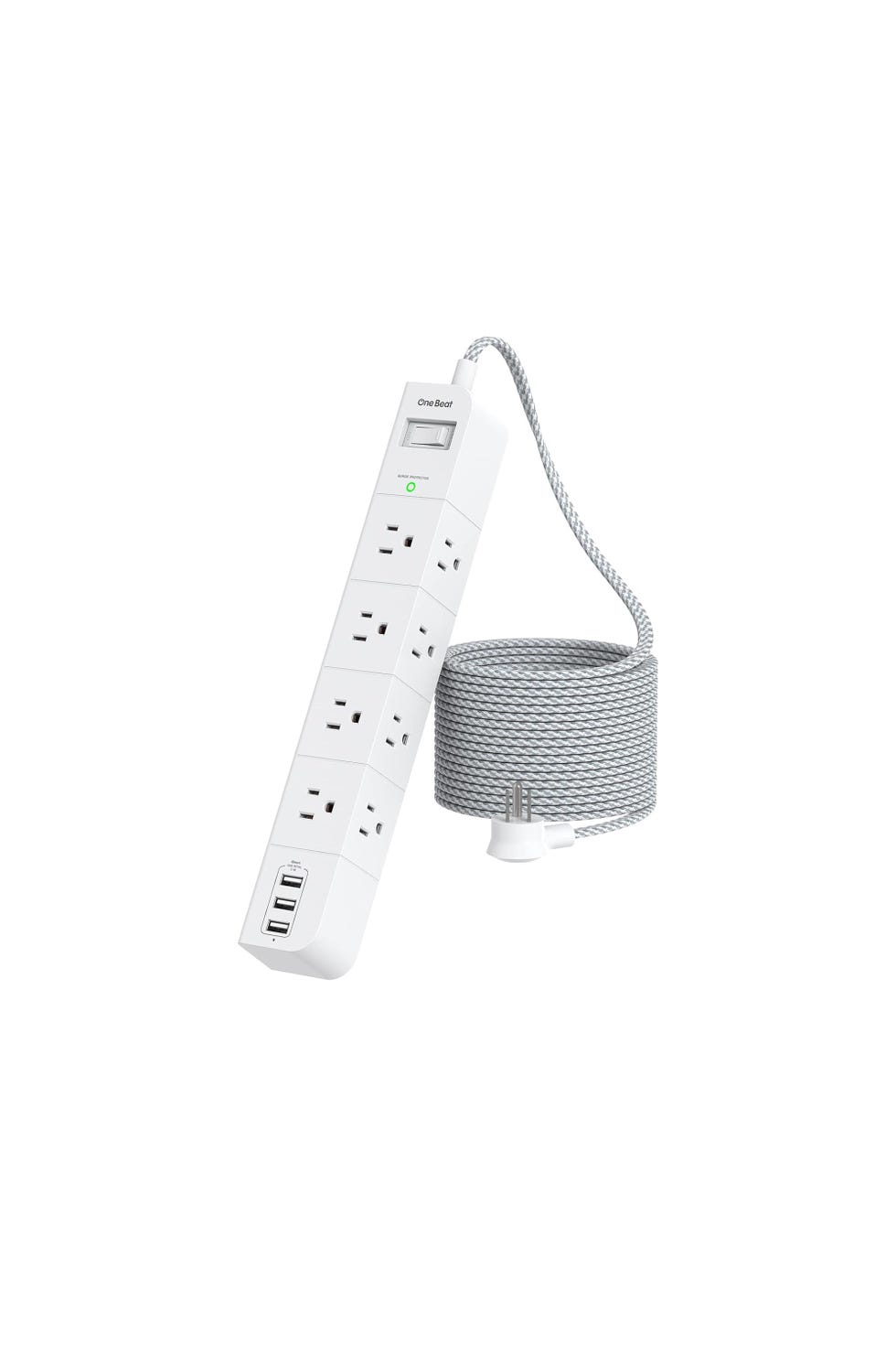 Extension Cord