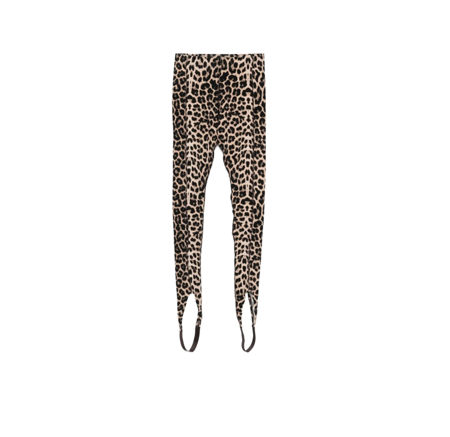 Sync-Leggings