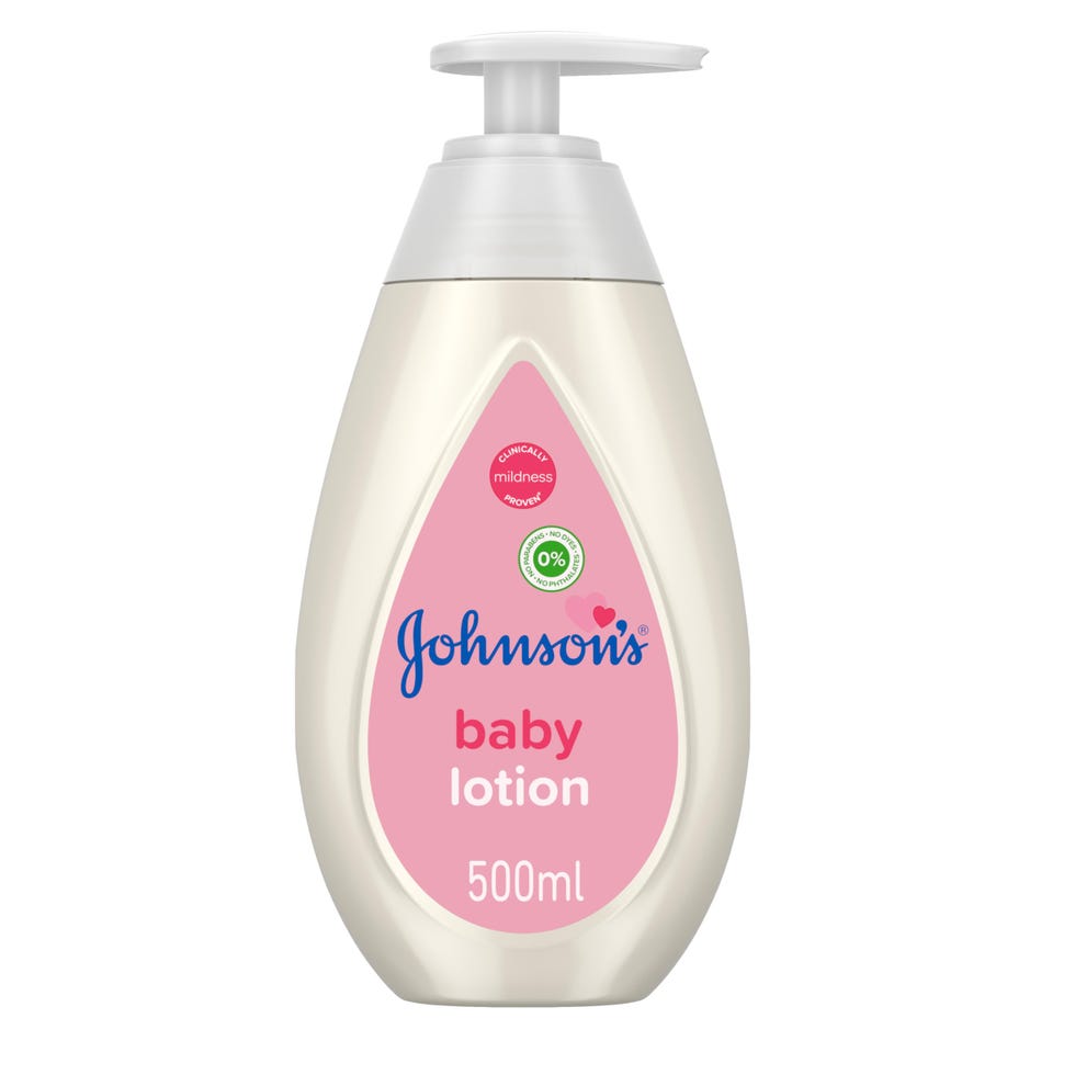 Lotion