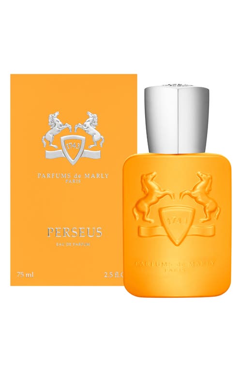 Marly Perseus Eau de Parfum Scents