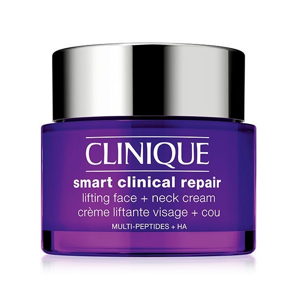 Lifting Face and Neck cream