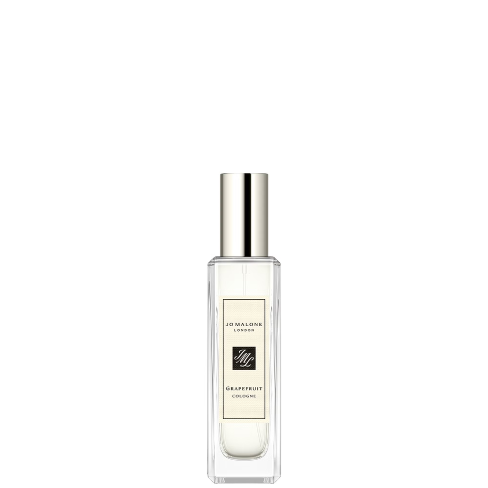 Jo Malone London Colônia de toranja