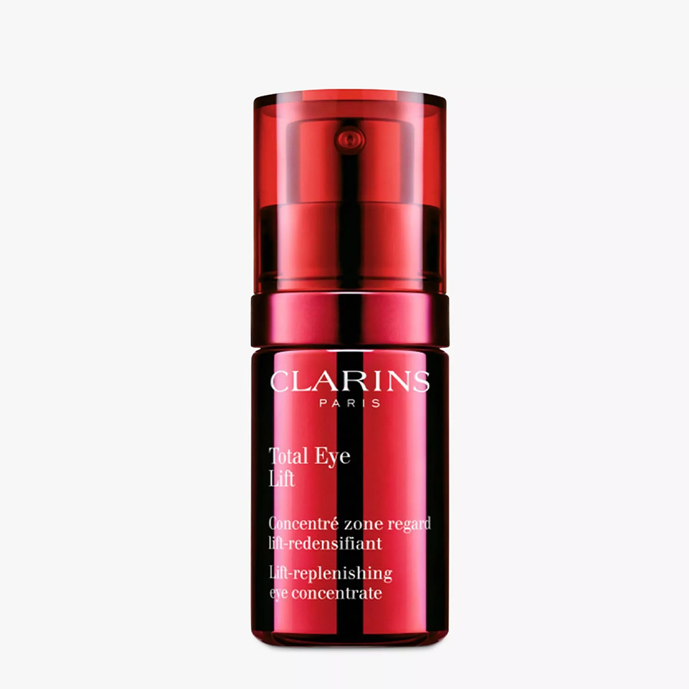 Total Eye Lift