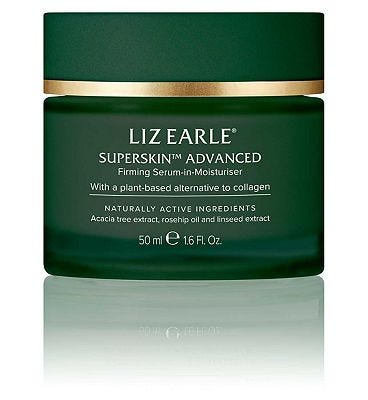 Superskin Advanced Firming Serum-in-Moisturiser
