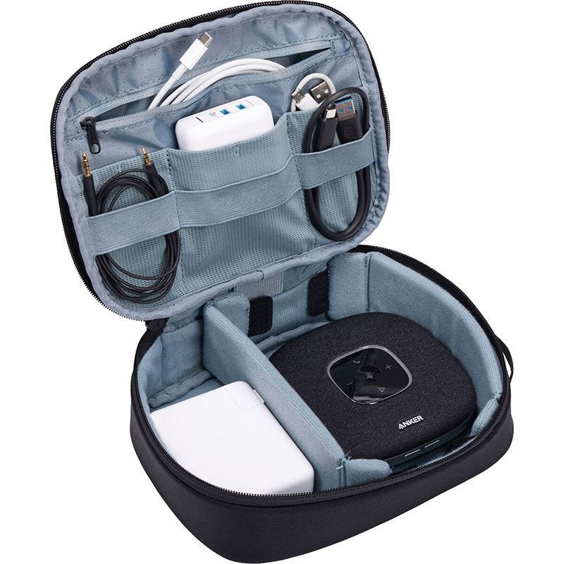 Subterra PowerShuttle 