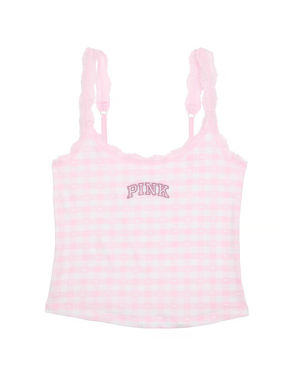 Camisola de algodón