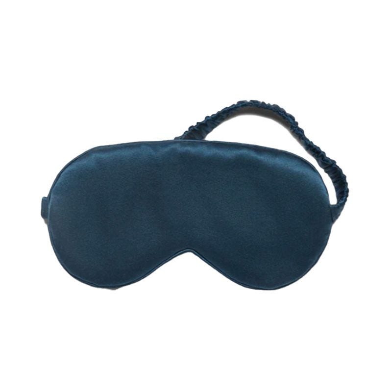 Mulberry Silk Eyemask