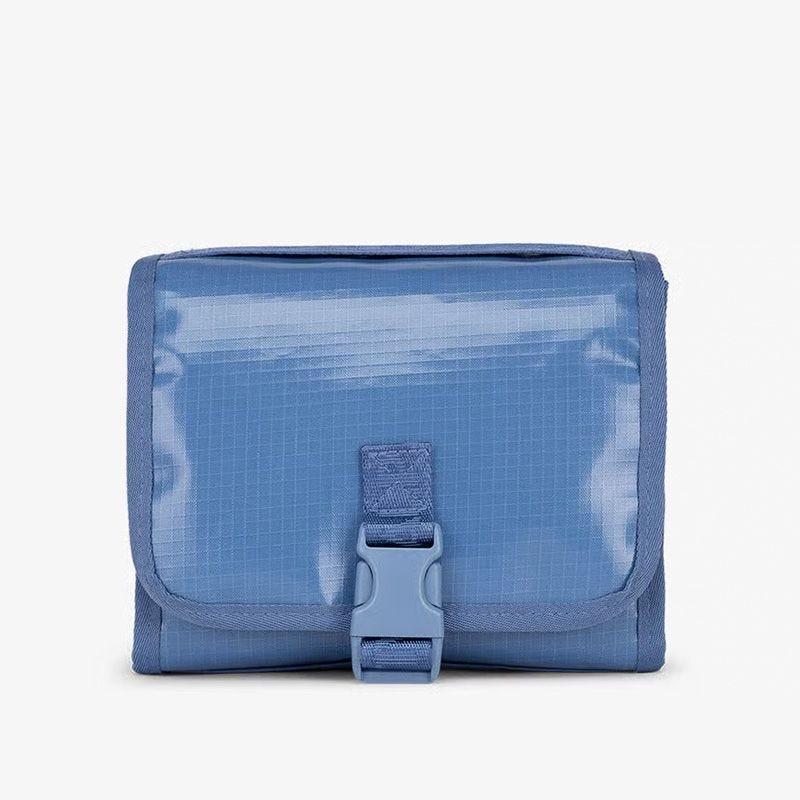 Terra Hanging Toiletry Bag