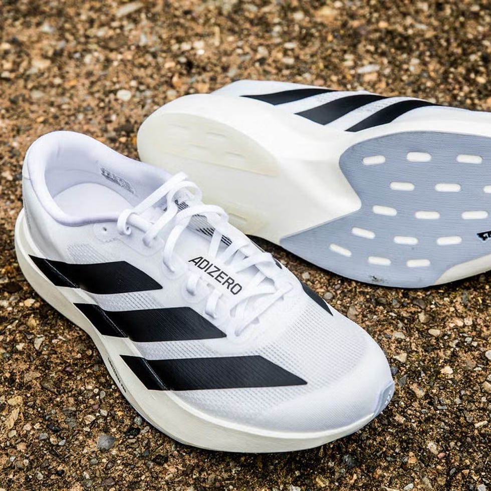 1754493197 adidas evo sl 1000px 689370acd9b80