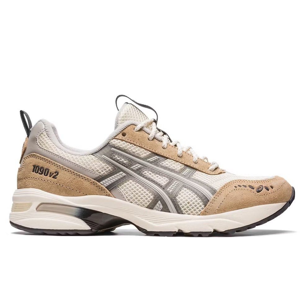 Gel-1090v2 Sneaker
