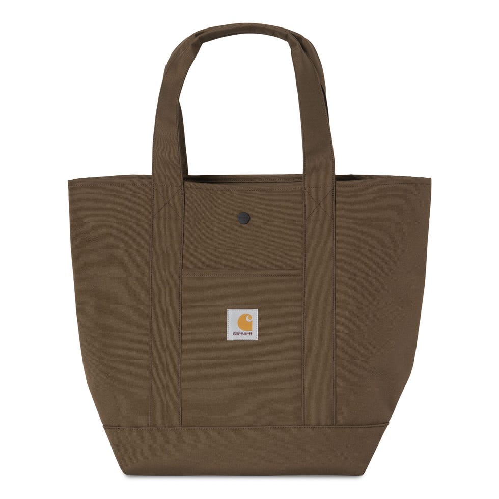 Jakob Tote Bag