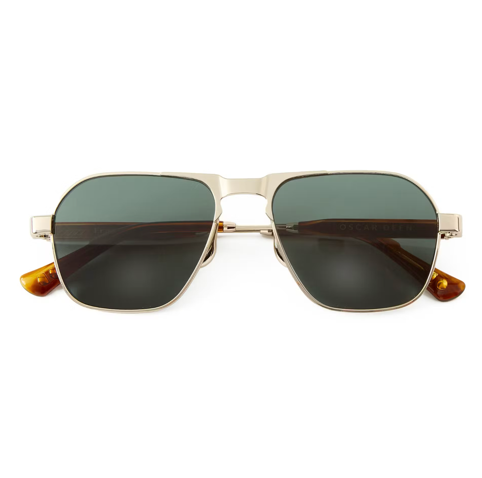Fraser M-Series Sunglasses