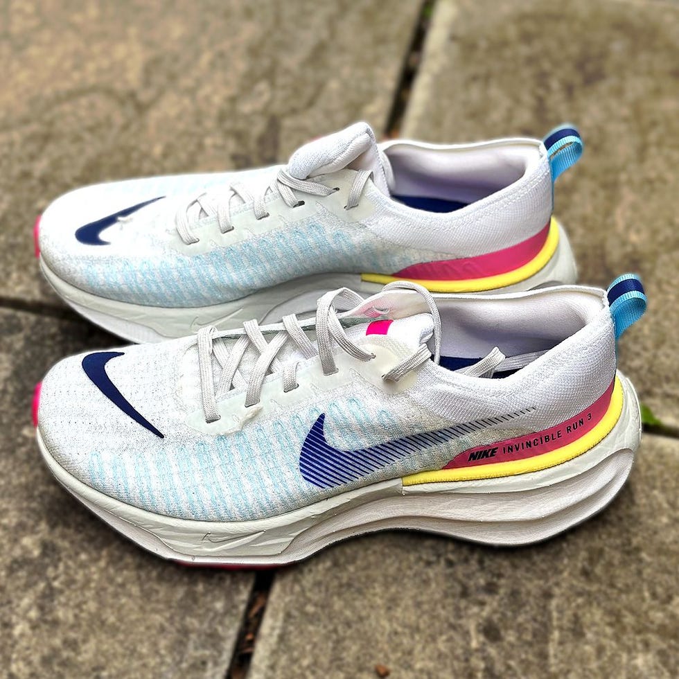 1754495099 nike invinsible 3 1000px 6893785f1a55f