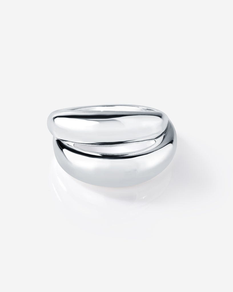 Echo Ring