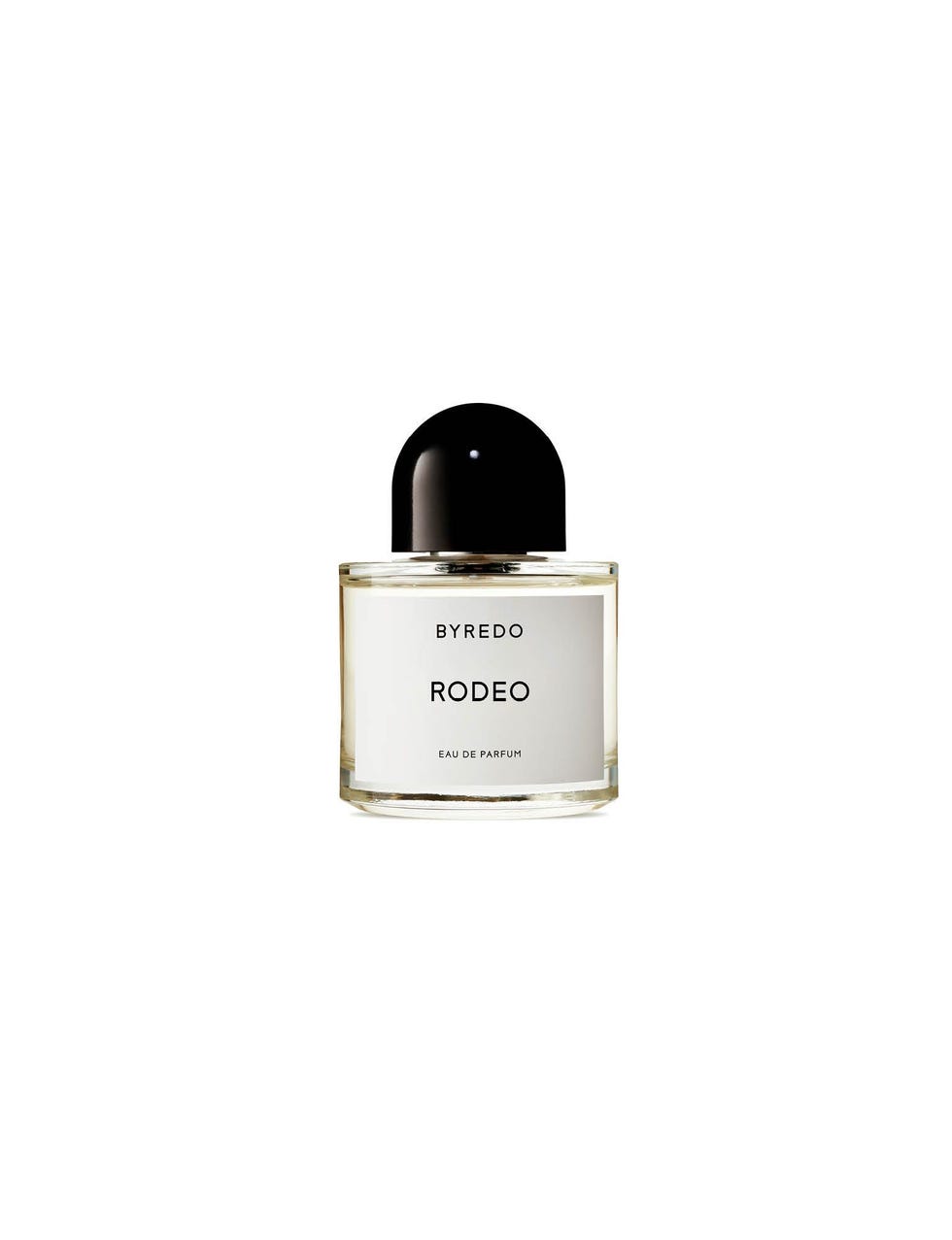 Rodeio