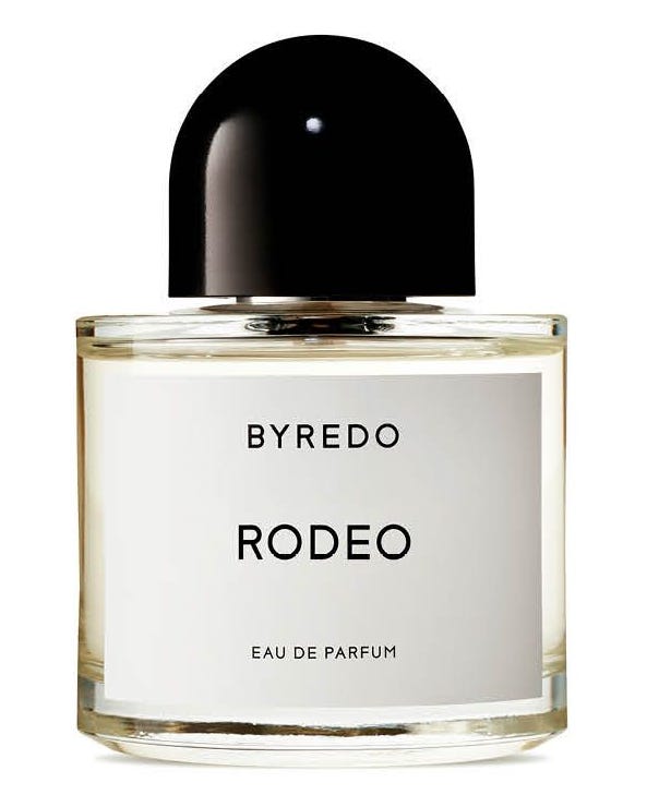 Rodeio Rodeio