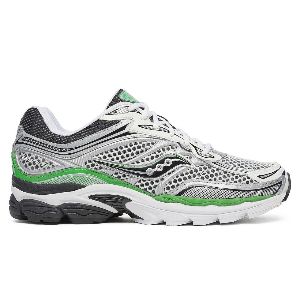 Progrid Omni 9 Sneaker