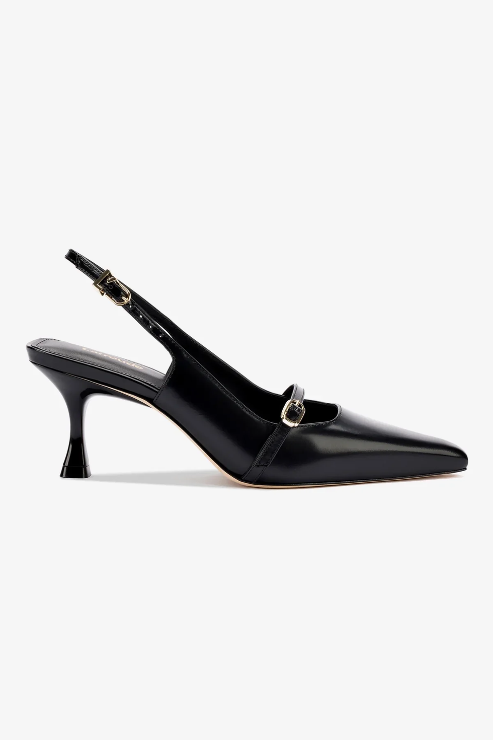 Ines Pump