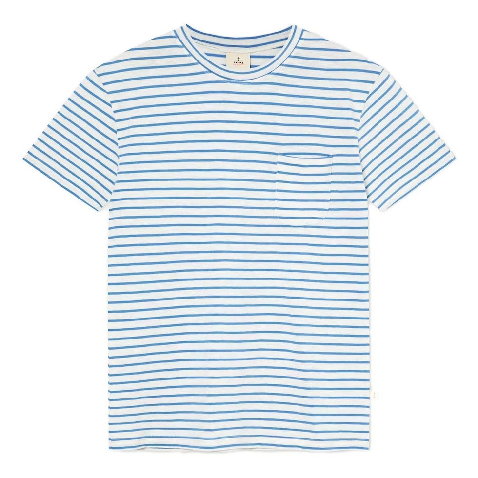 Guerreiro T-Shirt