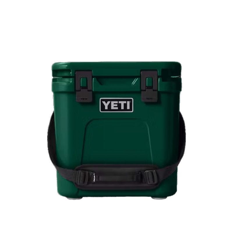 Roadie 24 Hard Cooler