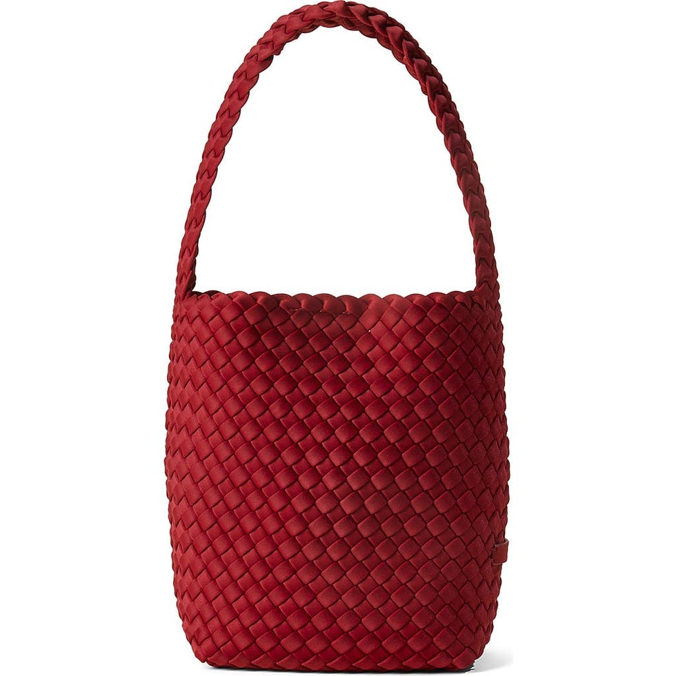 Piccolo Nomade Hobo
