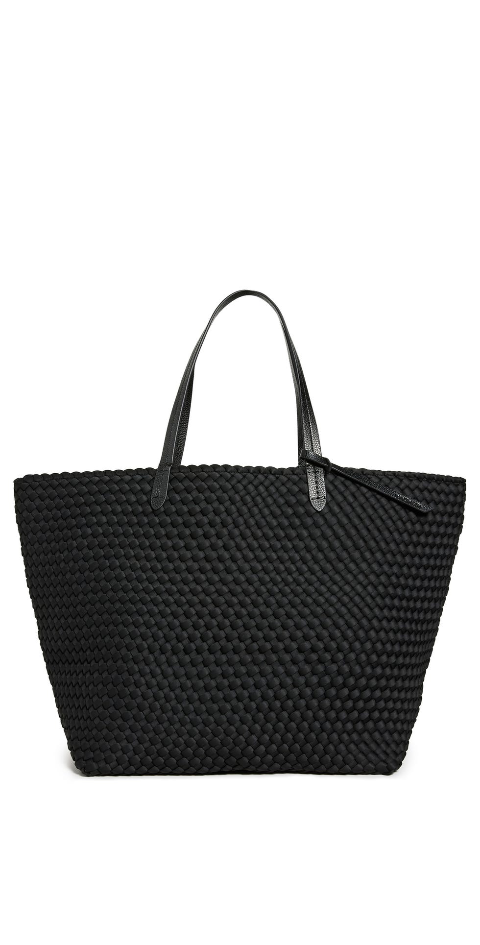 Borsa da viaggio Jet Setter