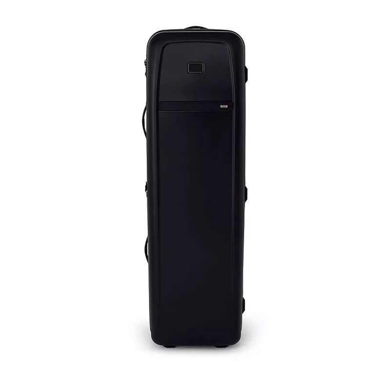 Golf Hardside 2 Wheeled Travel Case