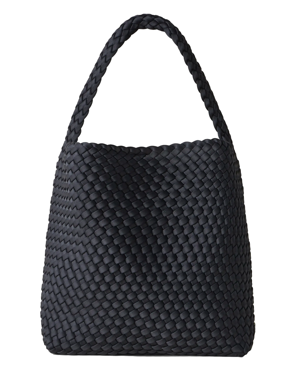 Nomade Hobo
