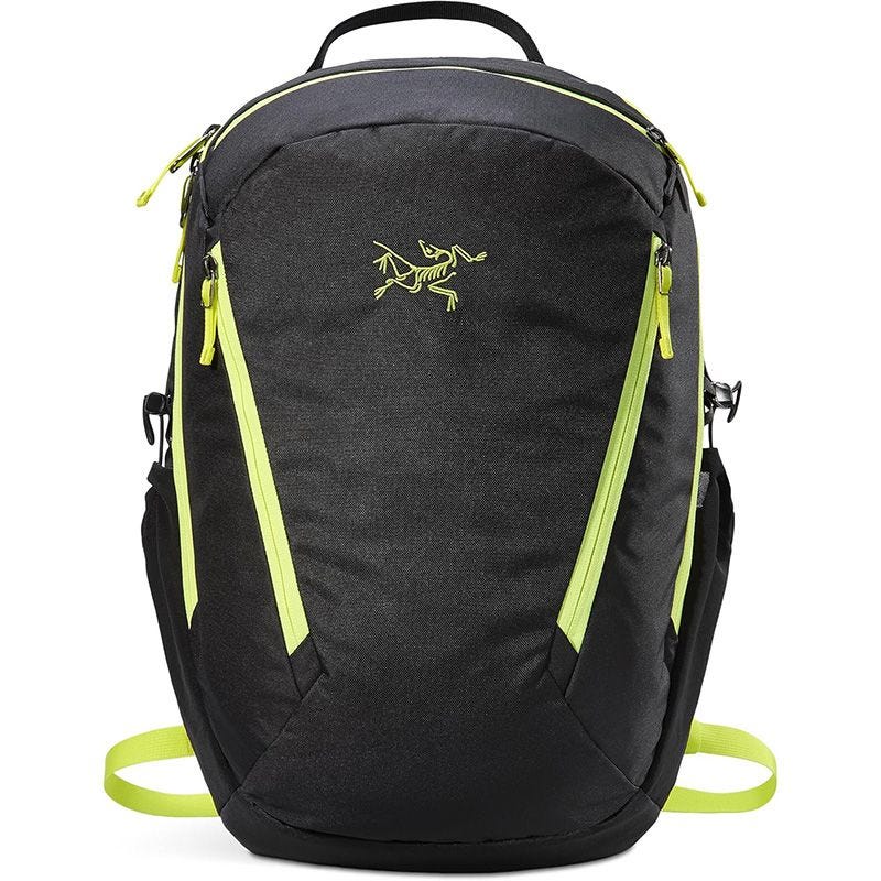 Mantis 26 Backpack
