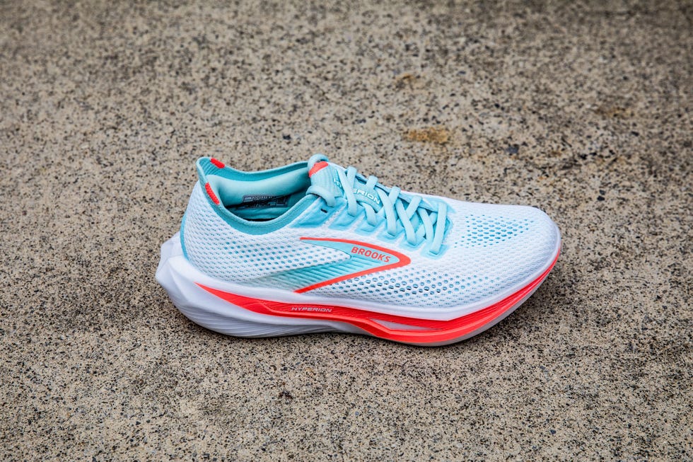 Hyperion 3