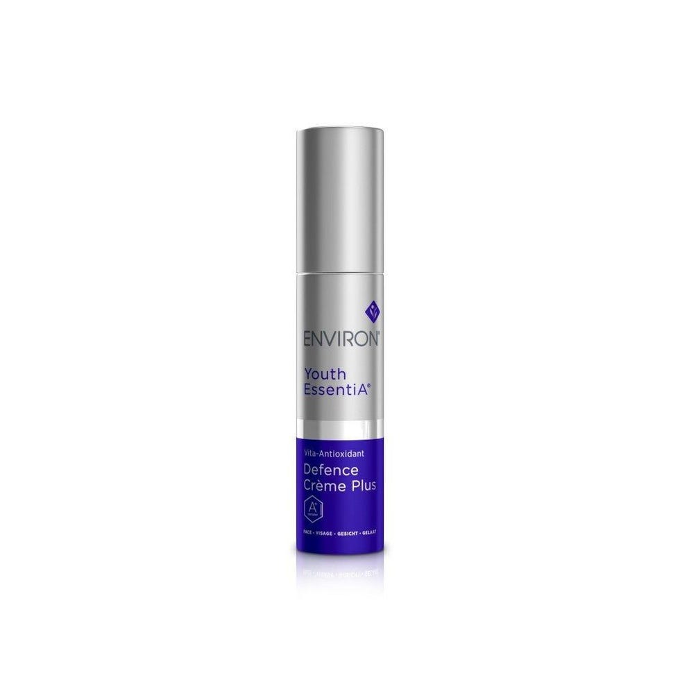 Vita-Antioxidant Defence Cream Plus