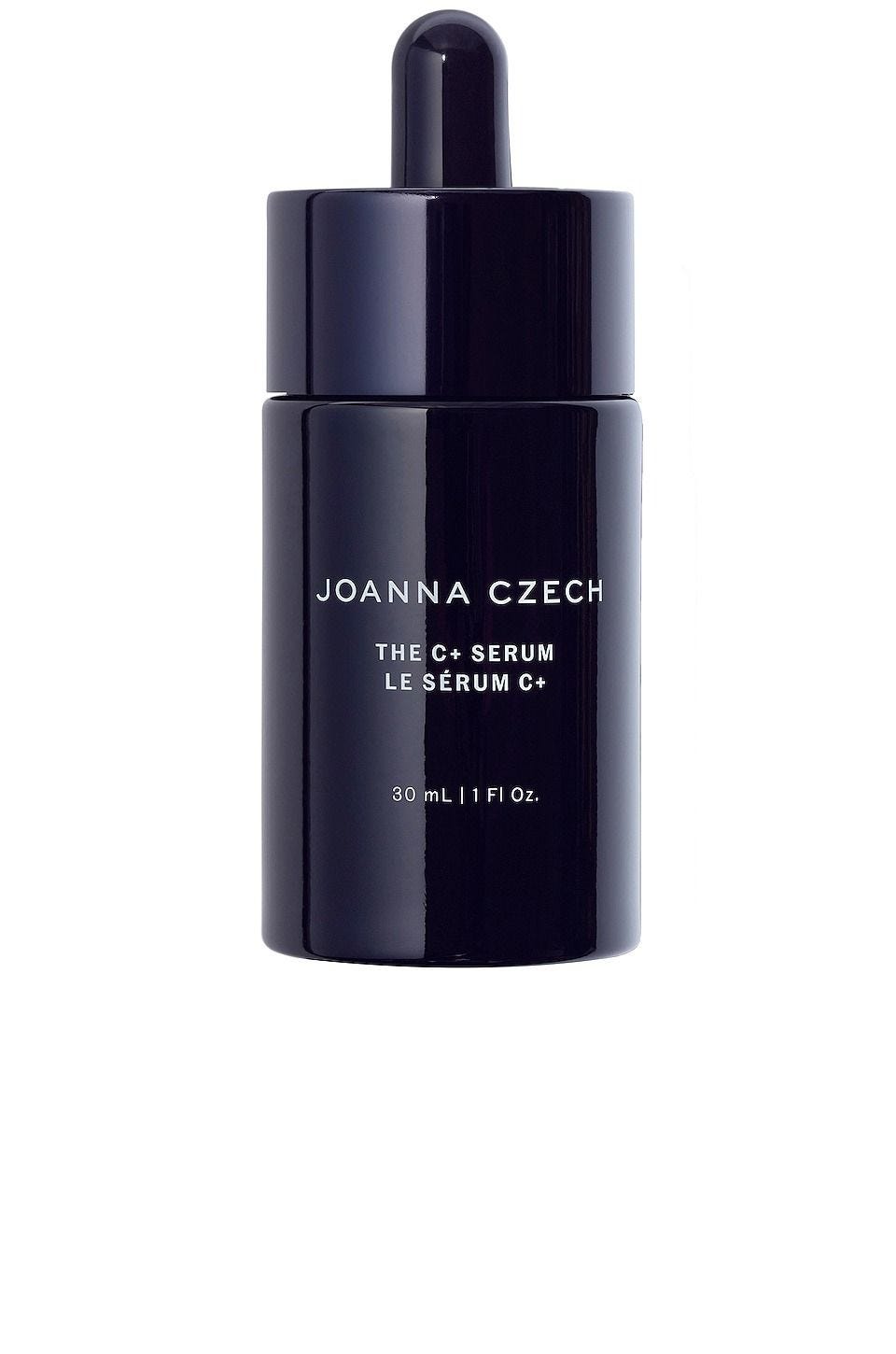 Serum C+
