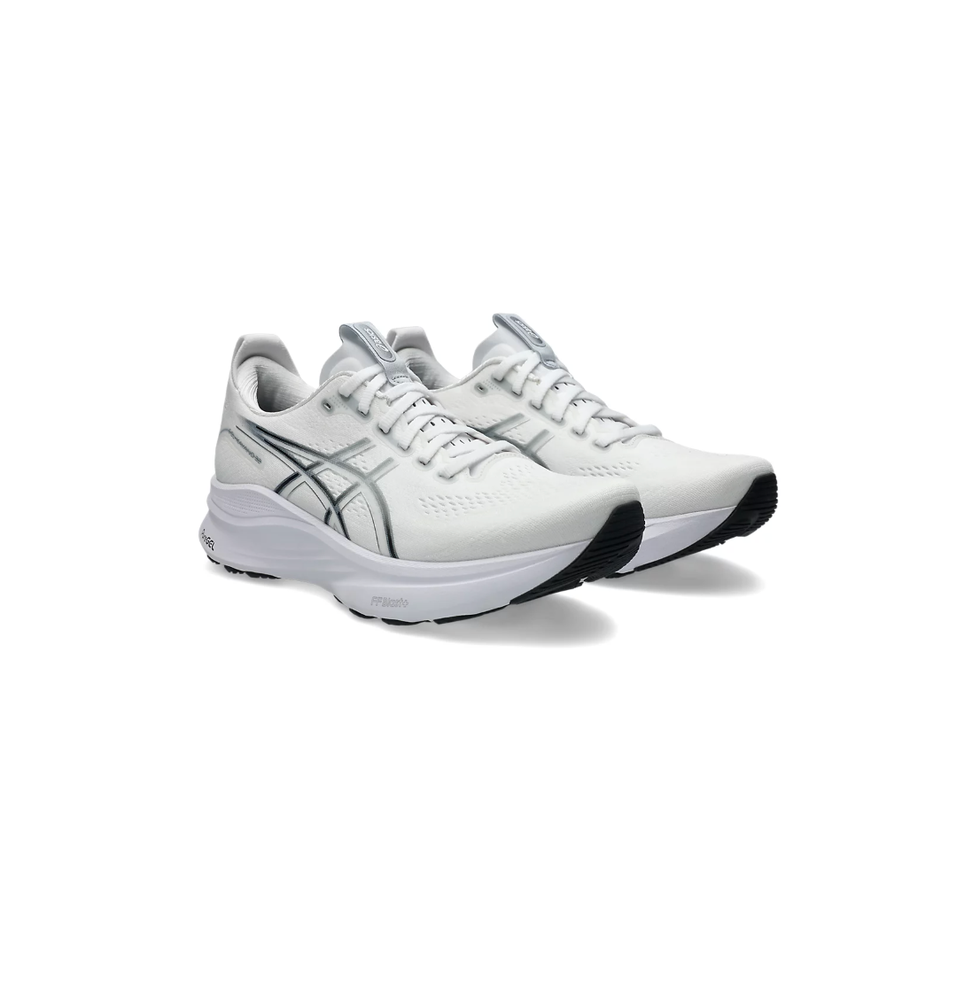 GEL-KAYANO 32