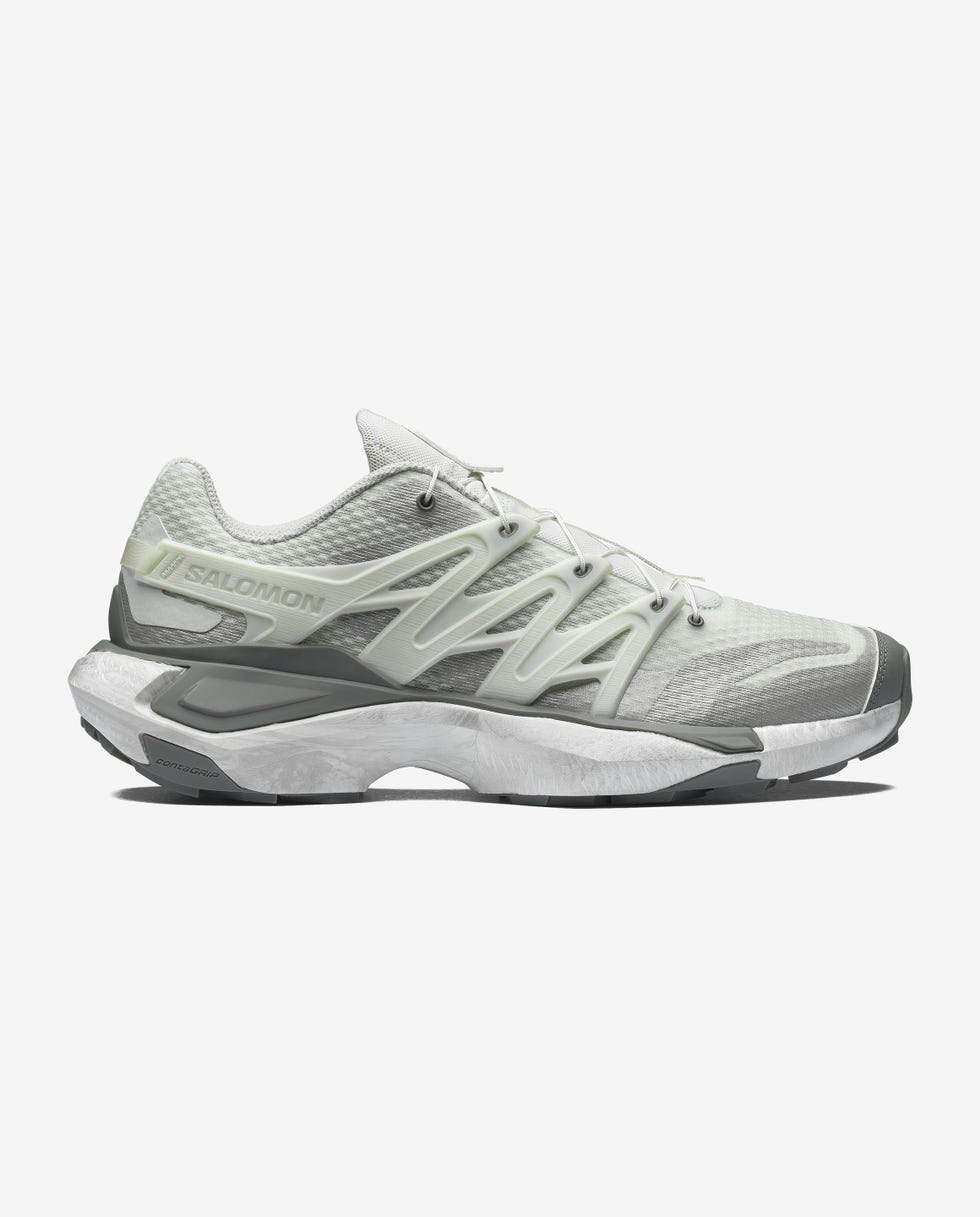 XT PU.RE ADVANCED