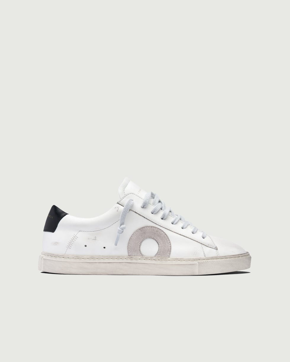 Low 1 