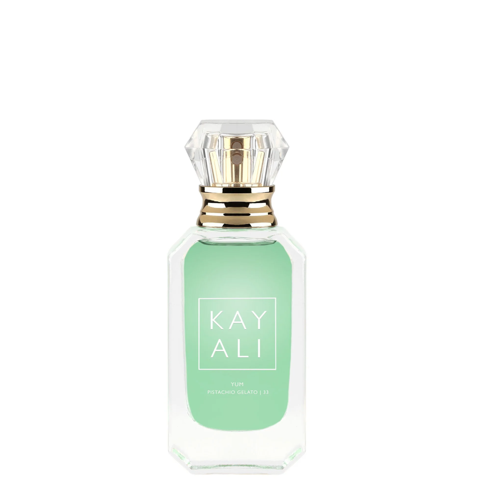 Yum Pistachio Gelato 33 Perfume intenso 10ml